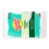 SCOTCH-BRITE ESP N RISCA BANHEIRO CX60