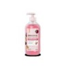 HIDRAMAIS SAB LIQ AMEIX/NEGR 500ML CX/12