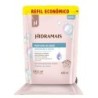 HIDRAMAIS SAB REF PERF BEBE 400ML CX/12