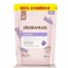 HIDRAMAIS SAB REF LAVANDA 400ML CX/12