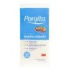 PONJITAS AMARELA PACK C/10 L3P2 CX36