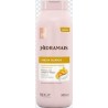 HIDRAMAIS LOC CPO AMEIXA/DOU 500ML CX/12