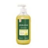 HIDRAMAIS SAB LIQ CUCINA LIM 500ML CX/12
