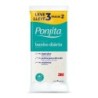 PONJITAS BANHO AMARELA LV3P2 CX60