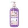 HIDRAMAIS SAB LIQ LAVANDA 500ML CX/12