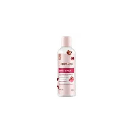 HIDRAMAIS OLEO CPO CEREJ/AVE 120ML CX/12