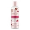 HIDRAMAIS OLEO CPO CEREJ/AVE 120ML CX/12