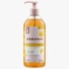 HIDRAMAIS SAB LIQ AMEIX/DOUR 500ML CX/12
