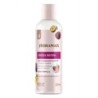 HIDRAMAIS OLEO CPO AMEIX NEG 120ML CX/12