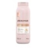 HIDRAMAIS LOC CPO AVEIA 500ML CX/12