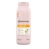 HIDRAMAIS LOC CPO FLOR LARAN 500ML CX/12