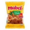 MABEL ROSCA 500GR CX/24