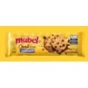 MABEL COOKIE BAUNILHA 57GR CX/42