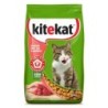 KITEKAT CARNE/PEIXE 20KG