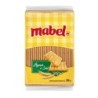 MABEL AGUA/SAL 300GR CX/32