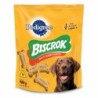 PEDIGREE BISCROK ADUL RA.GDE 500GR CX/22
