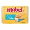MABEL LEITE 300GR CX/20