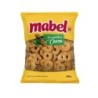 MABEL ROSCA COCO 600 GR CX/18