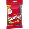 SKITTLES ORIGINAL 95GR CX18