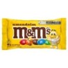 M&M'S AMENDOIM DP 18X40G CX/12