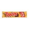 TWIX ORIGINAL DP 24X80G CX/6