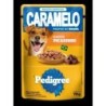 PED CARAME SC AD PICADINHO DP24X70GR CX2
