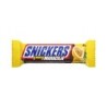 SNICKERS MARACUJA DP20X40G CX12