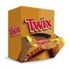 TWIX ORIGINAL DP/450GR CX/24