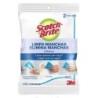 SCOTCH-BRITE ESP LIMPA MANCHAS C/2 CX30
