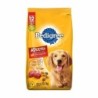 PEDIGREE VP CARNE FRANGO 10,1KG