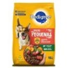 PEDIGREE VP RACA PEQ 15KG