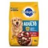 PEDIGREE VP2 CARNE FRANGO 15KG