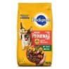 PEDIGREE RACA PEQ 10,1KG  LV10,1KG PG9KG