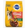 PEDIGREE VP RACA PEQ 15KG