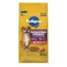 PEDIGREE BARRIGA RPM SALMAO 2,7KG FD/6