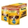 PED SACHE RP FRANGO 100G L18P15 CX/2