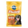 PEDIGREE FILEZITOS FRANGO 60GR CX/20