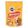 PEDIGREE MARROBONE 200GR CX/24