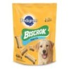 PEDIGREE BISCROK FILHOTES 300GR CX/24