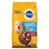 PEDIGREE VP FILHOTE MED/GRA 10,1KG