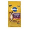 PEDIGREE BARRIGA RPM SALMAO 2,7KG FD/6