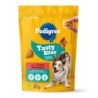PEDIGREE TASTY BITES CARNE 80GR CX/34