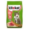 KITEKAT CARNE/PEIXE 20KG