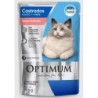OPTIMUM CAT SC AD CAST SALM DP20X85G CX2