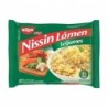 LAMEN LEGUMES 85GR CX C/50