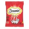 DREAMIES CARNE DP22/40GR CX/2