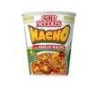CUP NOODLES NACHO 68 GR CX C/24