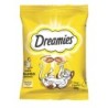DREAMIES FRANGO DP22/40GR CX/2