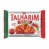 TALHARIN BOLONHESA 99GR CX C/50