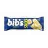 BIB´S STICKS BRANCO DP16X29GR CX/4